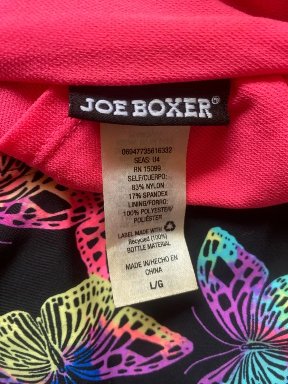 SOLD - Picture 5 of 6